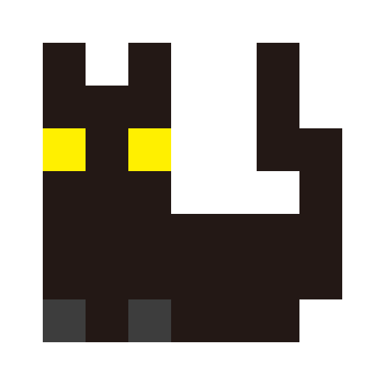 DenoPark Vocabulary Learning Game denopark-vocabulary-learning-game