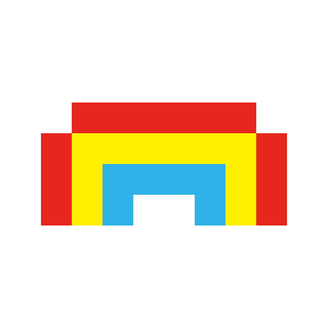 denopark logo